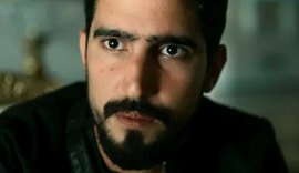 'Órfãos da Terra': Jamil leva surra ao tentar impedir destruição de loja