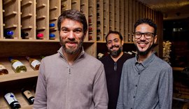 Kumbayá Music realiza show nesta sexta na Ork com participações especiais