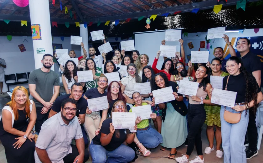 Capacitação gratuita para empreendedores moradores do Trapiche tem inscrições abertas