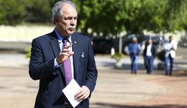 Lula começa a analisar na próxima semana indicações de ministros