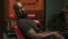 2ª temporada de Luke Cage traz participações de Gary Clark Jr e Esperanza Spalding