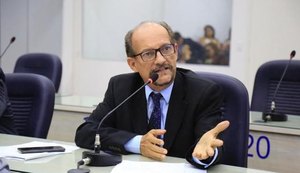 Cardiologista faz alerta sobre hipertensão arterial