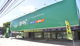 200 vagas disponíveis: Grau Técnico Tabuleiro realiza mais uma edição da Feira de Empregabilidade