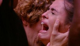 'BBB 19': Hana é eliminada com 47,98% em disputa acirrada com Hariany