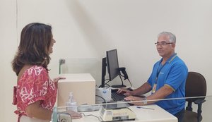 Feirão Limpa Nome – Agências dos Correios renegociam dívidas em todo o país