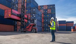 OCB e Apex-Brasil oferecem programa de qualificação para exportação de cooperativas