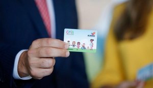 Governo realiza nova edição do Arena Cria a partir desta quarta para novos cadastros