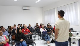 Escola do Governo de Alagoas abre inscrições para novos cursos de capacitação