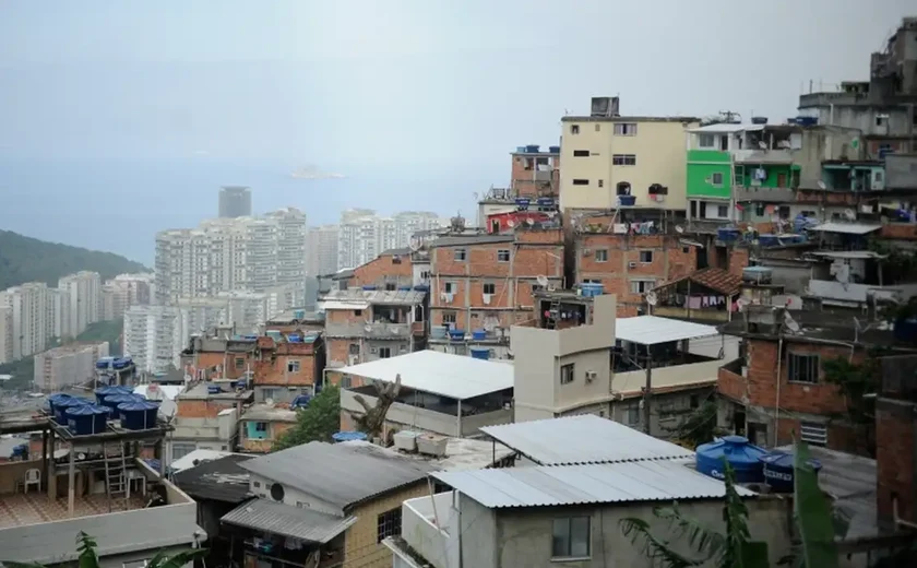 Inflação do aluguel recua 1,67% em junho, a menor em dois anos