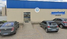 Procon Arapiraca notifica Equatorial após denúncias de supostas irregularidades em vistorias