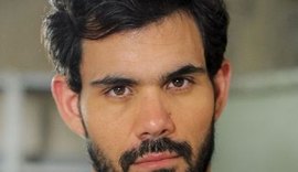 Ator se nega a tomar vacina contra Covid-19 e Globo pode tirá-lo de novela