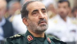 Israel bombardeia Teerã e mata chefe do Estado-Maior iraniano