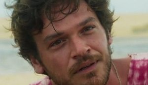 Vem por aí! Beto descobre que teve um filho com Luzia e toda a verdade vem à tona
