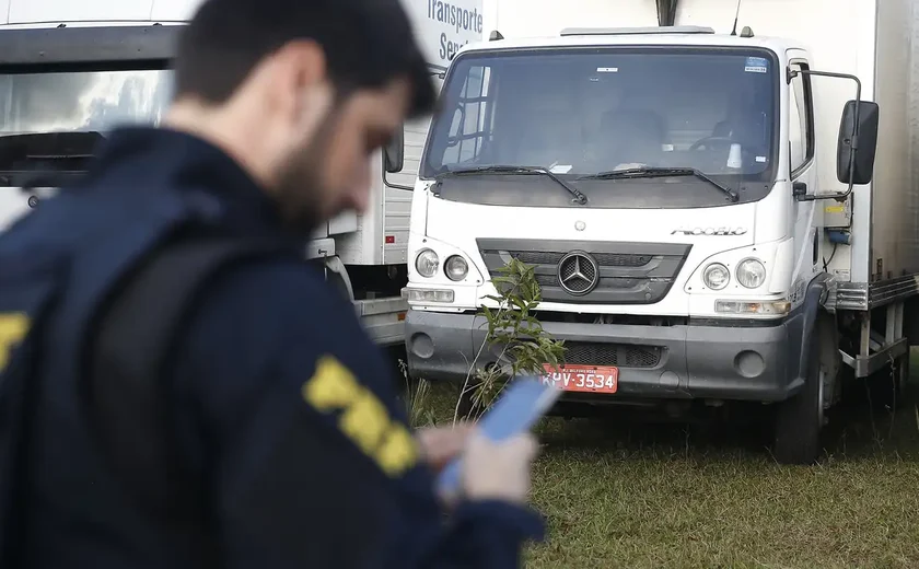 Mudança na CNH determina exame toxicológico para primeira habilitação