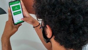 Emater lança aplicativo para facilitar a comunicação com o agricultor