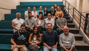 Sebrae reúne empreendedores para construir o maior evento de artesanato de Alagoas