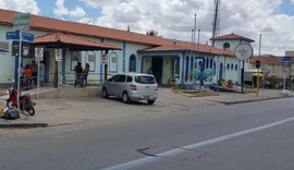 Hospital Regional adota padrão internacional para atendimentos de urgência