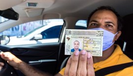 SMTT orienta motoristas sobre a nova lei de trânsito