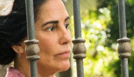 ‘Éramos Seis’: Lola é expulsa de casa por Julinho e vai morar em asilo