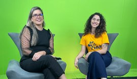 Valorização da vida nas escolas é tema de discussão