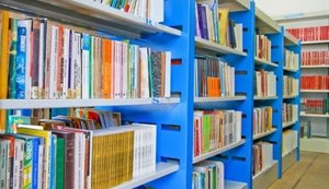 Inscrições para Prêmio Sesc de Literatura 2022 estão abertas até dia 11 de fevereiro