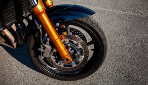 MP/AL recomenda mais fiscalizações em Pilar para evitar poluição sonora por motociclistas