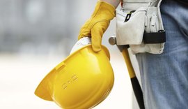 Cresce a importância do Técnico em Segurança do Trabalho durante a pandemia