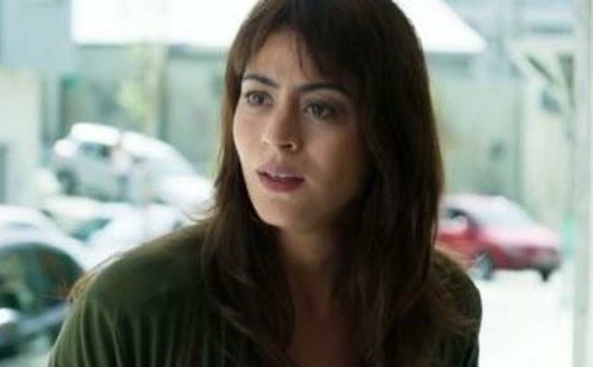 'Órfãos da Terra': Fique ligado! Helena leva tiro para salvar vida de Laila