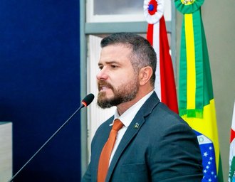 Grupo de Trabalho formado pela Câmara, Município e Judiciário vai estruturar combate à mendicância infantil