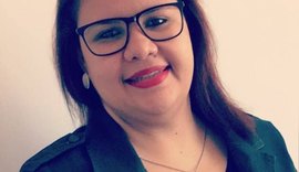 Curso ajuda empregadores de Alagoas a evitar multas com eSocial