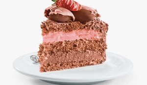 Sodiê Doces tem Crocante e Choc Rosa com descontos em outubro