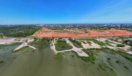 Engenheiro que montou minas vai à CPI da Braskem
