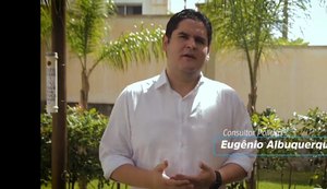 Institutos de pesquisas podem ser fragilizados