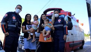 TRF5 mantém multa aplicada pela ANS à Unimed Maceió