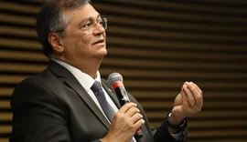 Dino determina que PF investigue conduta de Bolsonaro durante pandemia