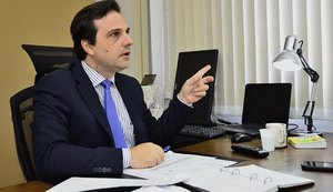 Defensoria: 'Proposta da Braskem vai de encontro ao que sociedade espera'