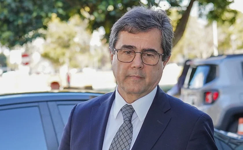 Braskem avalia fechamento ou redução de produção no Brasil