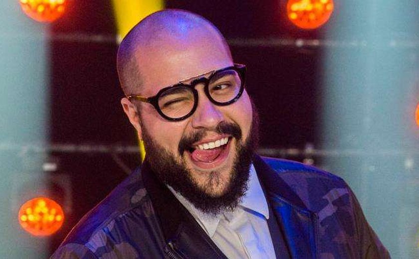 Tiago Abravanel entra na mira do Big Brother Brasil 22