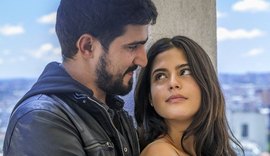 'Órfãos da Terra': Laila e Jamil são capturados por capanga de Aziz