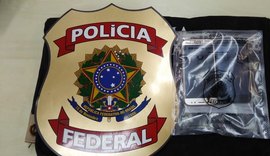 PF combate compartilhamento de pornografia infantil em grupos de apps de mensagens