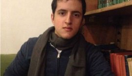 Jovem desaparecido no Acre teria desejo de viver isolado em caverna, relata amigo