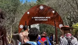 Piranhas: palco vivo da história do Cangaço