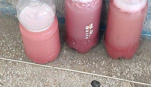 Reeducando é denunciado por fabricação e venda de cachaça em presídio