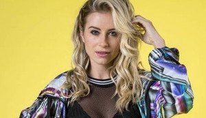 Nicole é assassinada em 'Verão 90': armação de Jerônimo para incriminar João