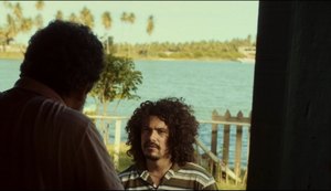 Curta ‘Dois Cabras’ comprova a força e o caráter do cinema alagoano