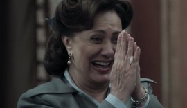 'Êta Mundo Bom': Vem por aí! Anastácia recupera fortuna roubada por Sandra