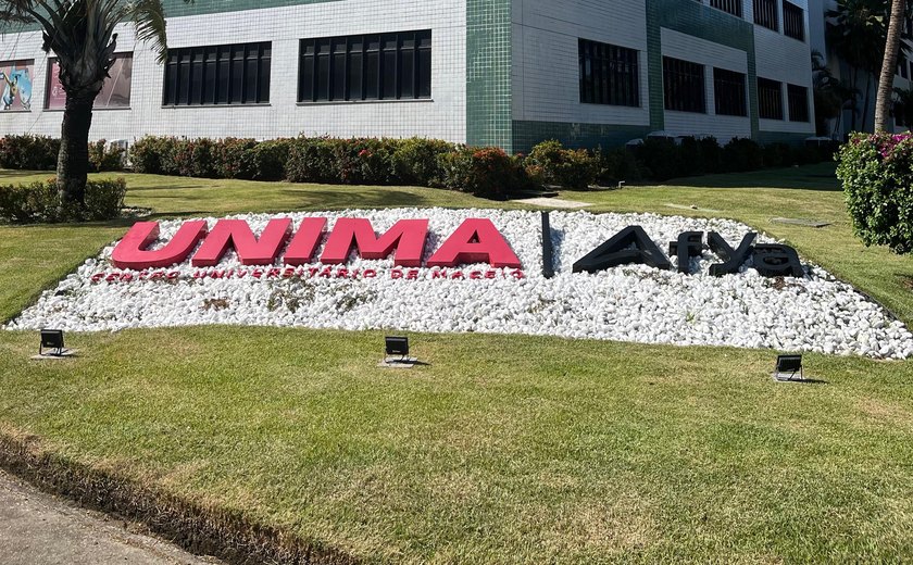 ProUni 2025: Unima/Afya Maceió participa da edição com vagas em várias áreas
