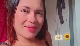 Homem mata a namorada com golpes de faca e deixa irmão dela ferido em Matriz de Camaragibe
