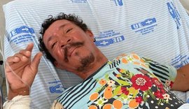 Serviço social da HE do Agreste busca familiares de pacientes