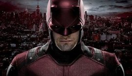 'Demolidor': Terceira temporada deve estrear ainda em 2018